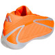Adidas Anthony Edwards 2